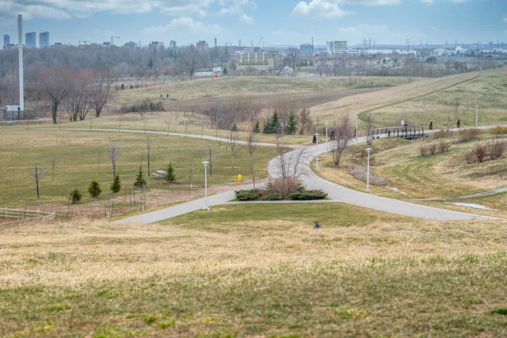 171 William Duncan Rd  -TH3_0072.jpg