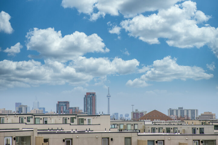 171 William Duncan Rd  -TH3_0073.jpg