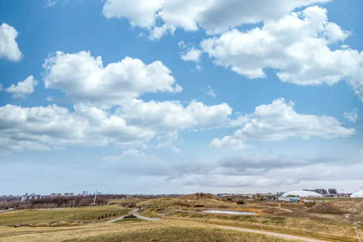 171 William Duncan Rd  -TH3_0074.jpg