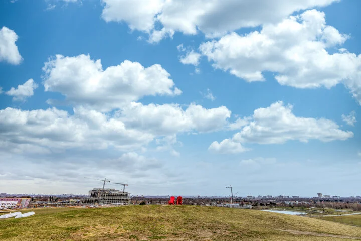 171 William Duncan Rd  -TH3_0075.jpg