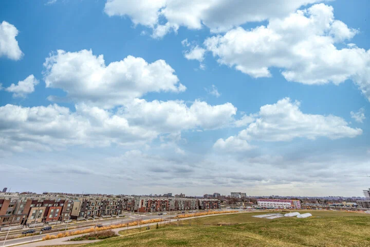 171 William Duncan Rd  -TH3_0076.jpg