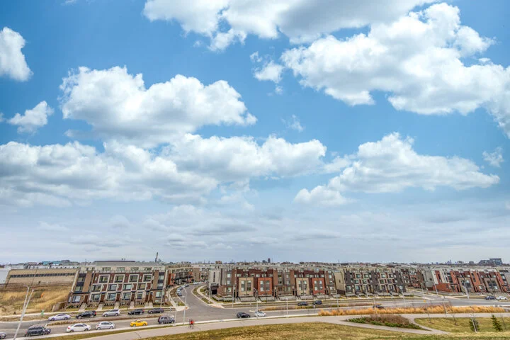 171 William Duncan Rd  -TH3_0077.jpg