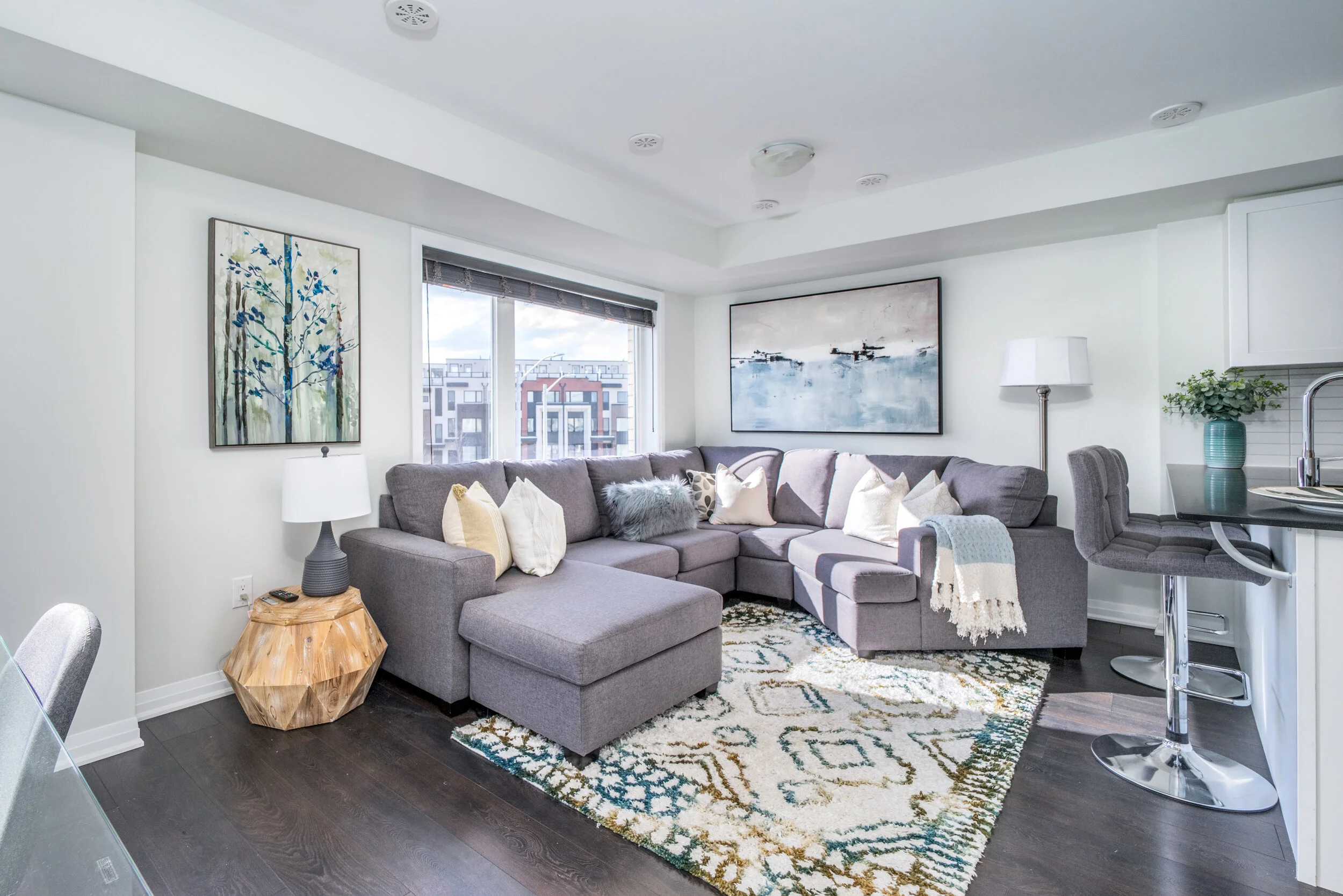 171 William Duncan Rd  -TH3_0002.jpg