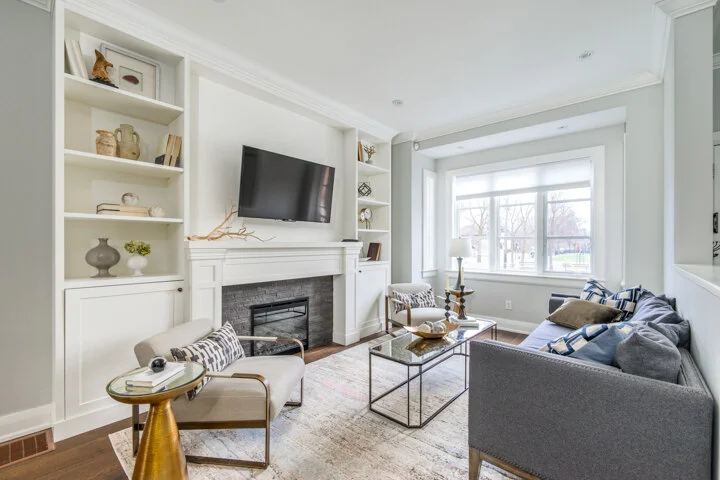 220 Fairlawn_0002.jpg
