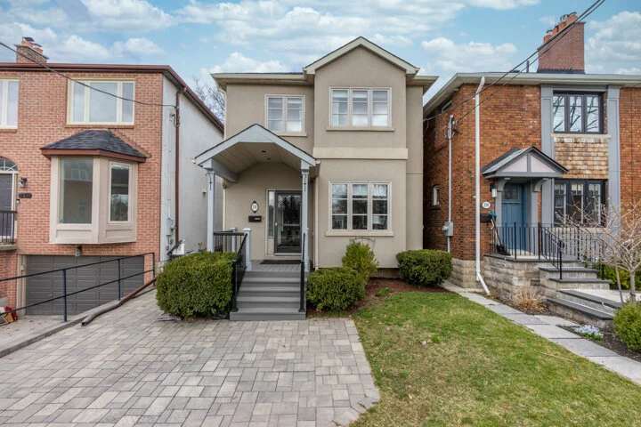 220 Fairlawn_0001.jpg