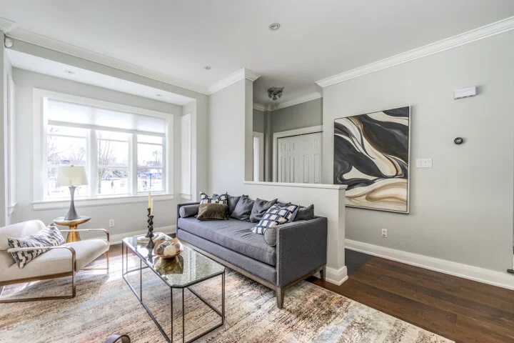 220 Fairlawn_0004.jpg