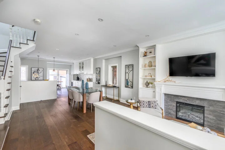 220 Fairlawn_0006.jpg