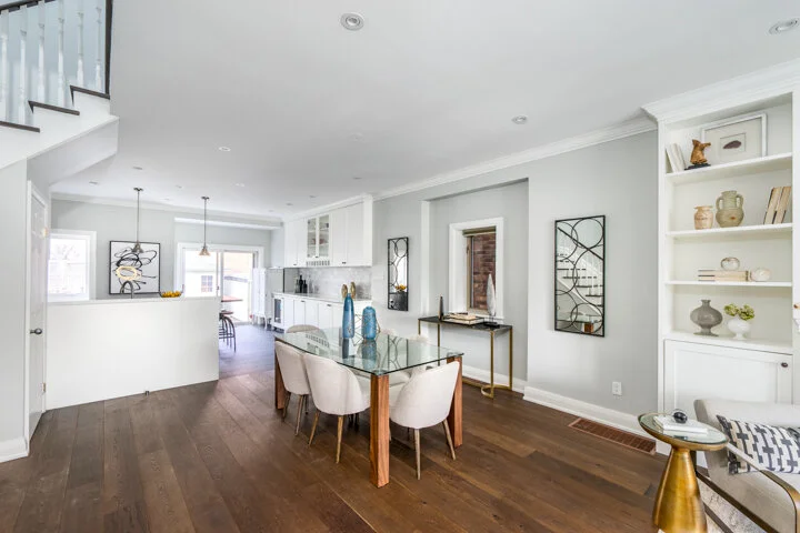 220 Fairlawn_0007.jpg