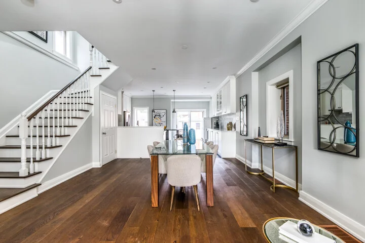 220 Fairlawn_0008.jpg