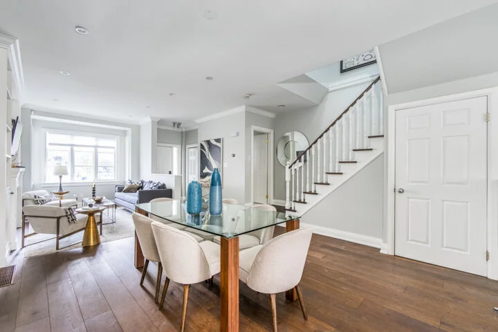 220 Fairlawn_0010.jpg