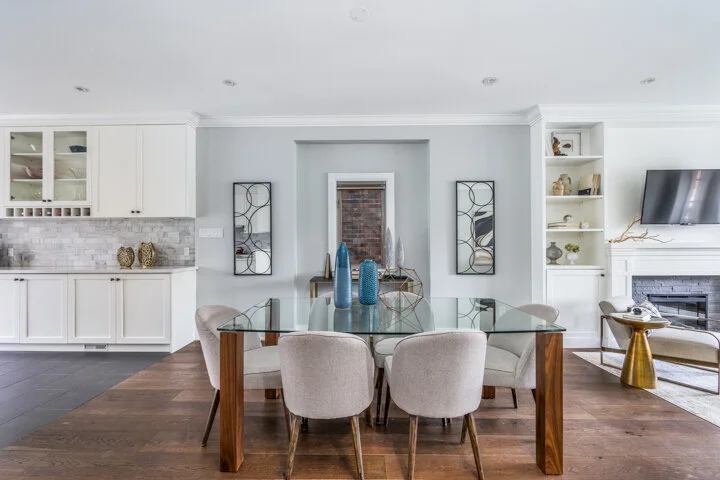 220 Fairlawn_0012.jpg