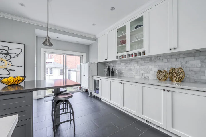 220 Fairlawn_0013.jpg