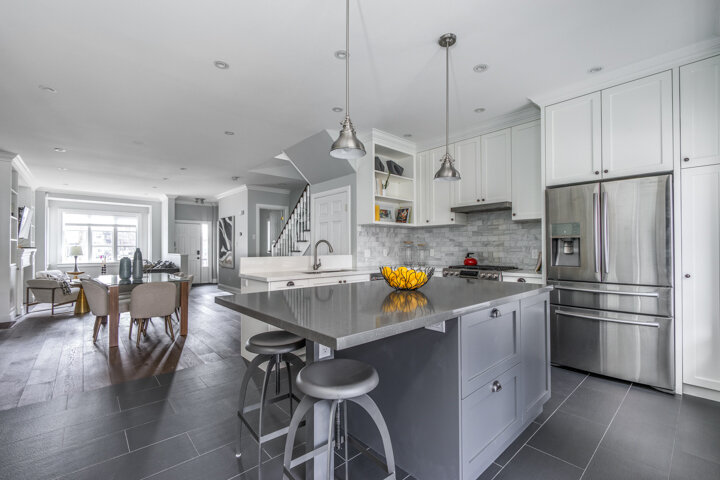 220 Fairlawn_0017.jpg