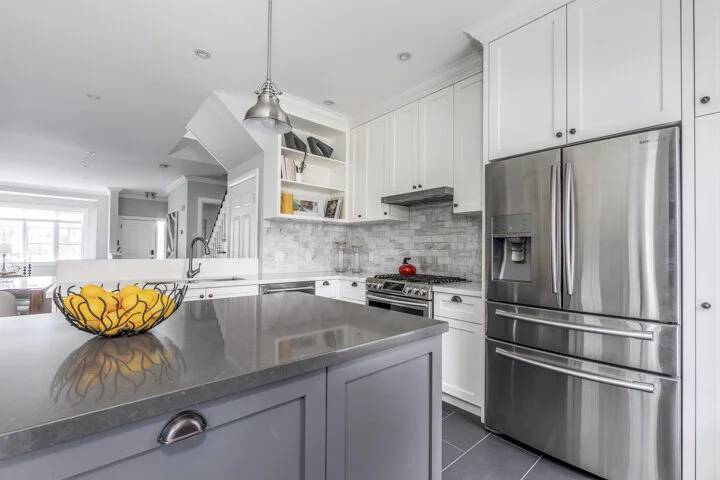 220 Fairlawn_0018.jpg