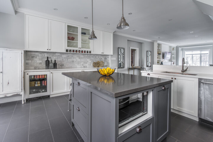 220 Fairlawn_0019.jpg