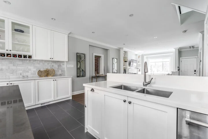220 Fairlawn_0020.jpg