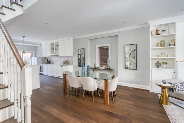 220 Fairlawn_0023.jpg