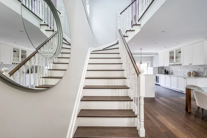 220 Fairlawn_0025.jpg