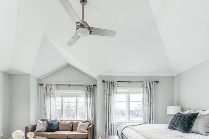 220 Fairlawn_0026.jpg