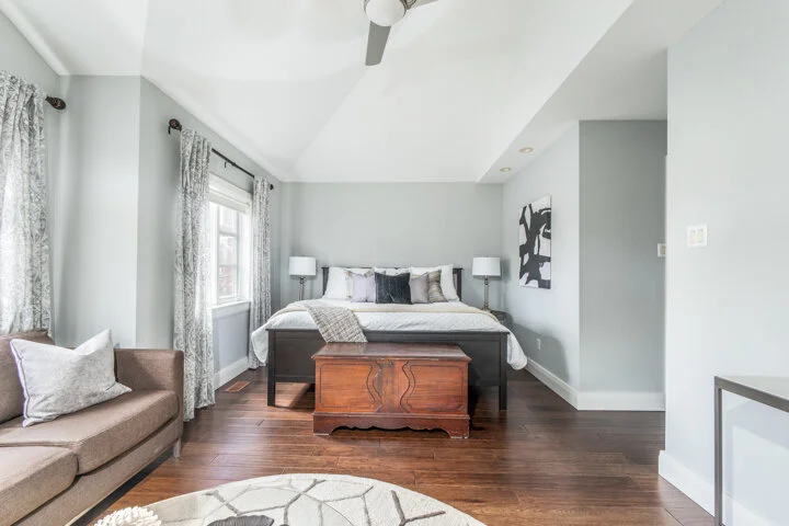 220 Fairlawn_0027.jpg