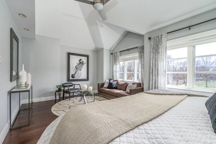 220 Fairlawn_0028.jpg