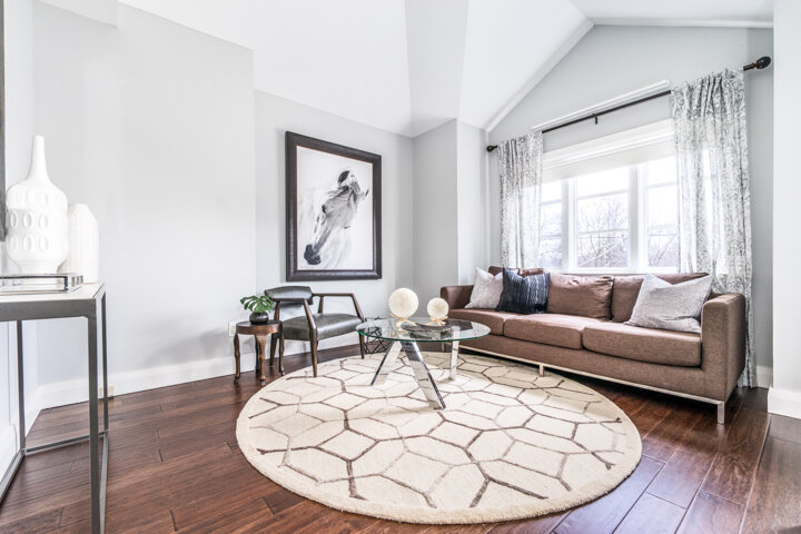 220 Fairlawn_0029.jpg