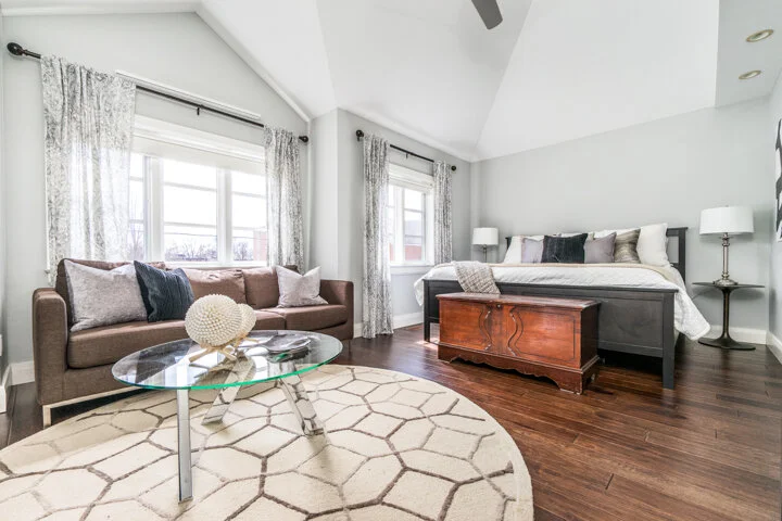 220 Fairlawn_0030.jpg