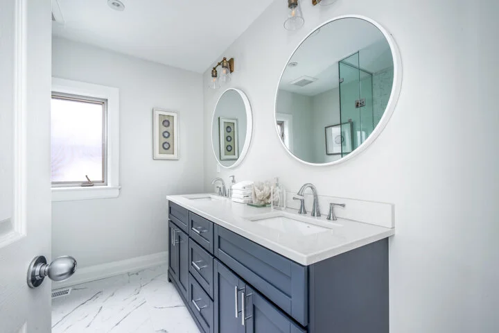 220 Fairlawn_0031.jpg