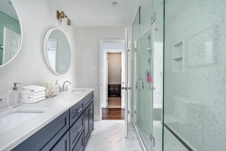 220 Fairlawn_0032.jpg