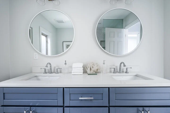 220 Fairlawn_0033.jpg
