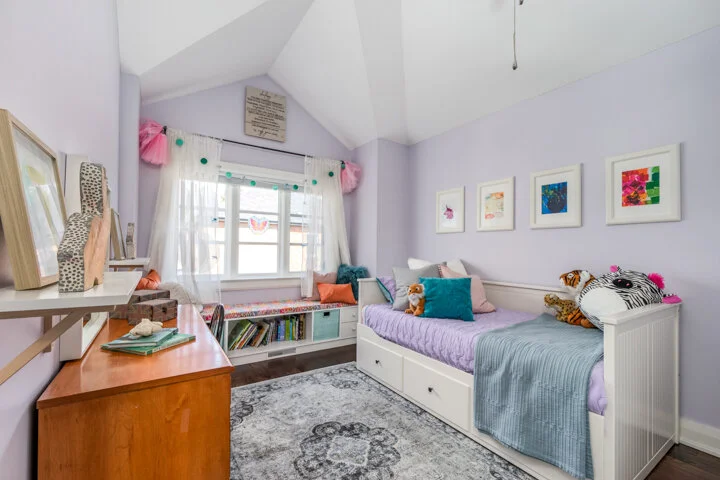 220 Fairlawn_0034.jpg