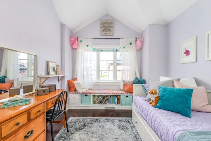 220 Fairlawn_0035.jpg