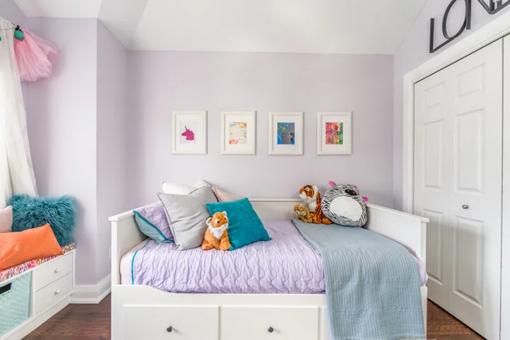 220 Fairlawn_0036.jpg