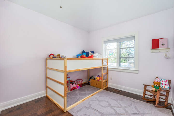 220 Fairlawn_0037.jpg