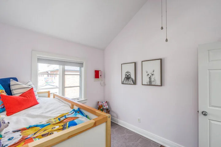 220 Fairlawn_0038.jpg