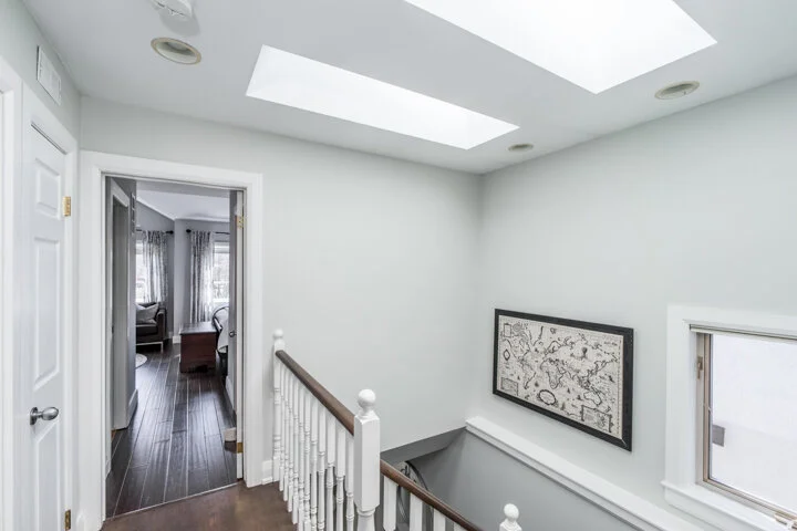 220 Fairlawn_0039.jpg