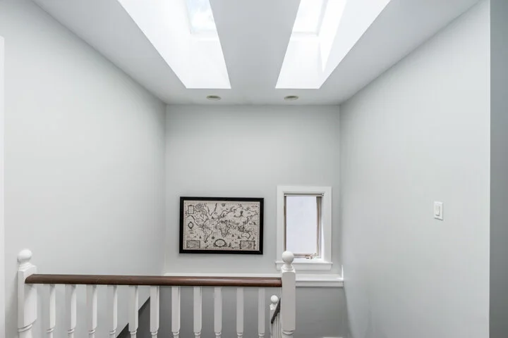 220 Fairlawn_0040.jpg