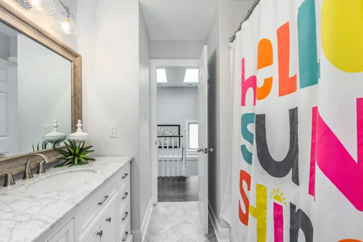 220 Fairlawn_0042.jpg