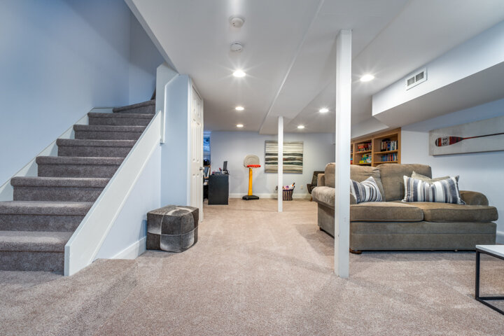 220 Fairlawn_0046.jpg