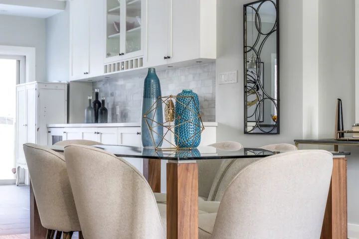 220 Fairlawn_0047.jpg