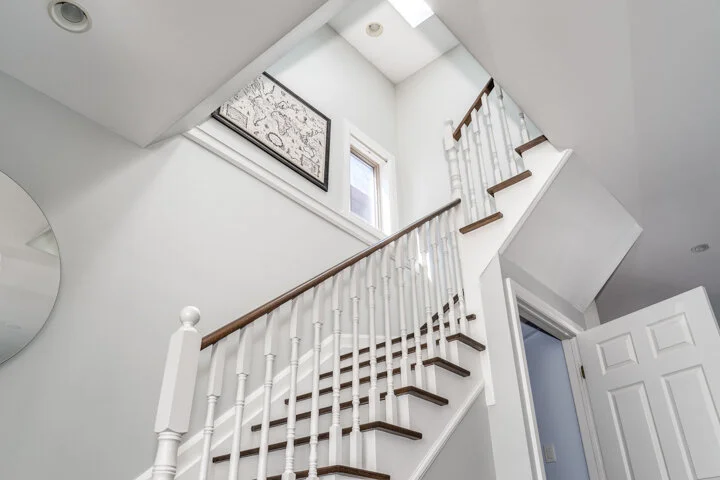 220 Fairlawn_0049.jpg