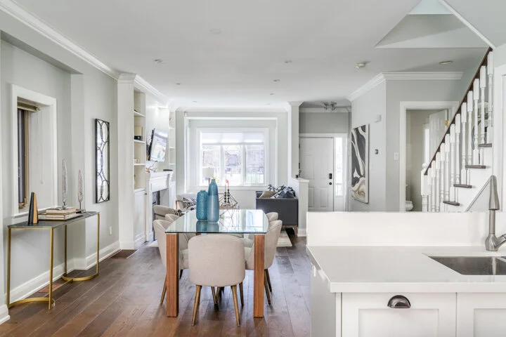 220 Fairlawn_0050.jpg