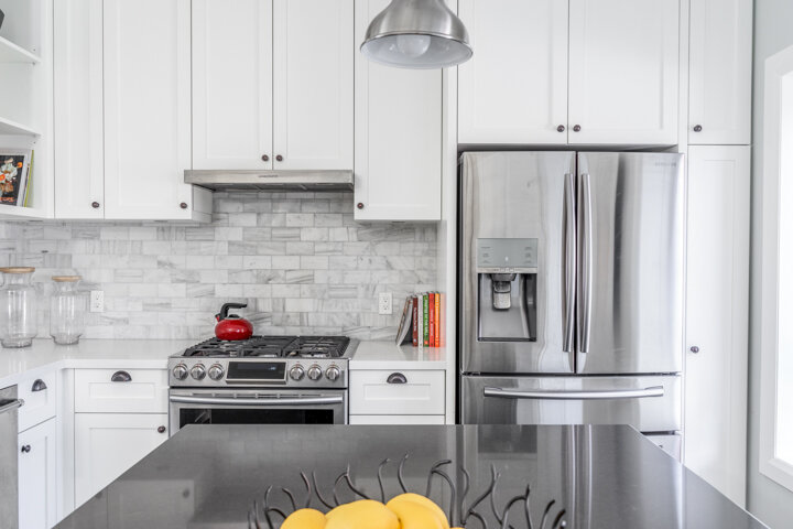 220 Fairlawn_0051.jpg