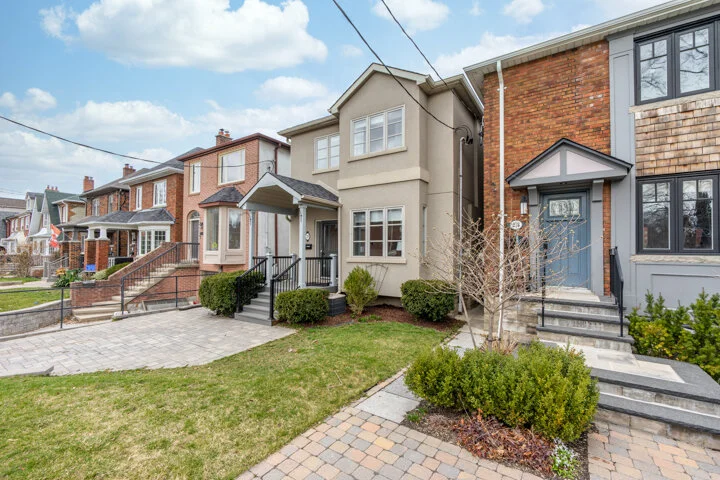 220 Fairlawn_0054.jpg