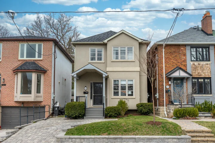 220 Fairlawn_0056.jpg