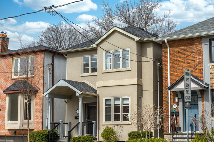 220 Fairlawn_0057.jpg