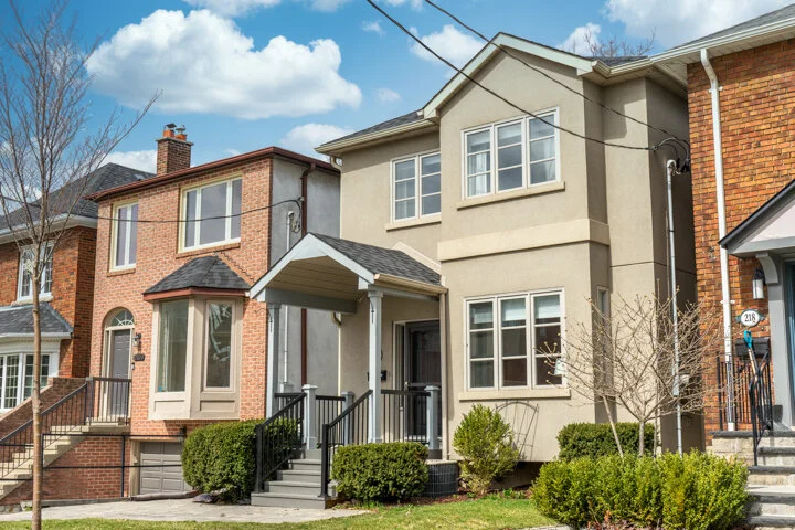 220 Fairlawn_0058.jpg
