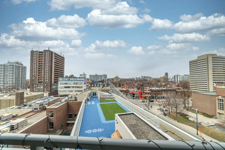 736 Spadina 711_028.jpg