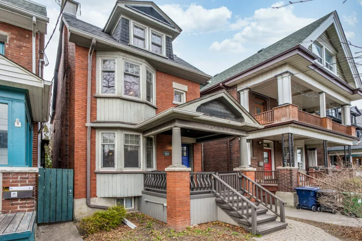 184 Wright _070.jpg
