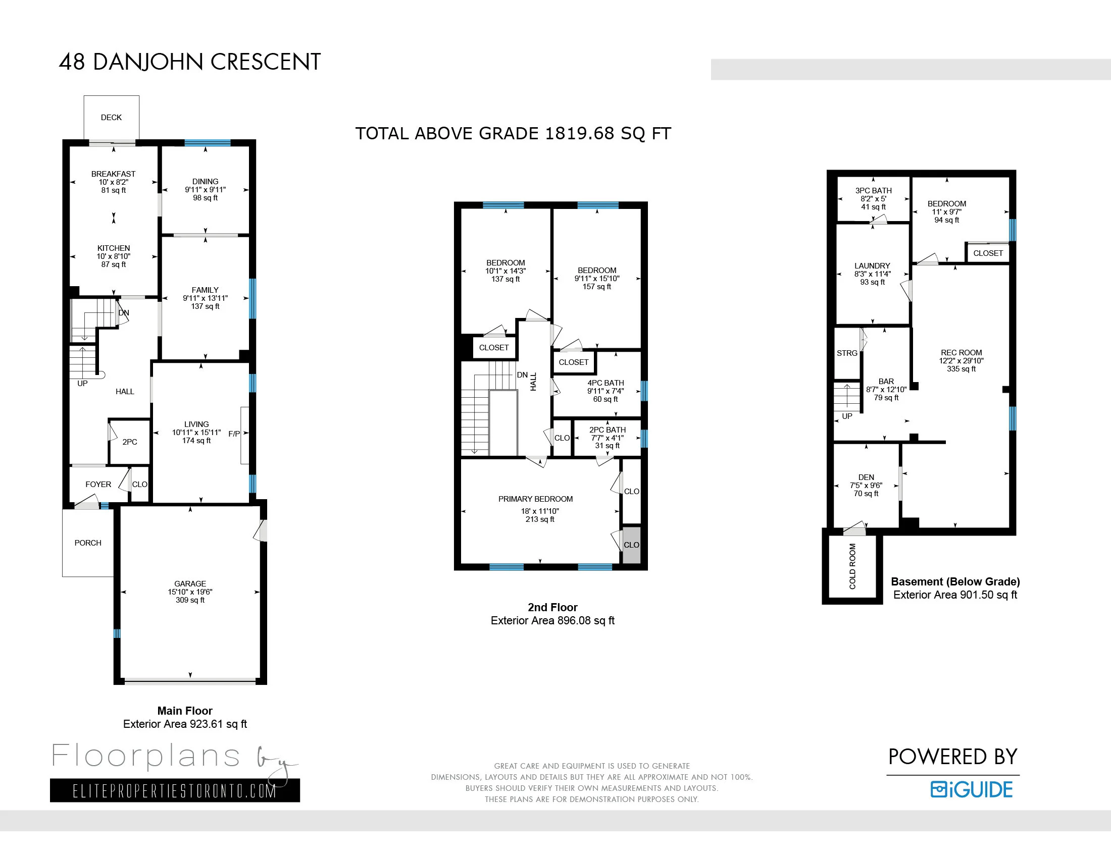 UPLOAD Floor plans By Elite Properties 8 Danjohn Crescent.jpg
